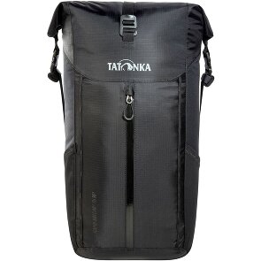 Tatonka Rapid 25 Hiking backpack 52 cm