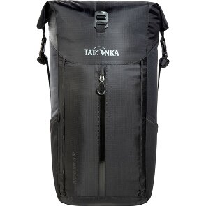 Tatonka Rapid 25 Hiking backpack 52 cm