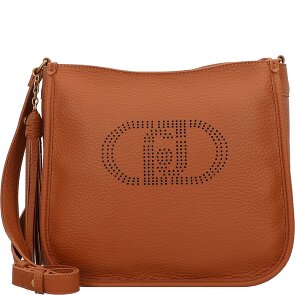 Liu Jo Ama Shoulder Bag M 33 cm