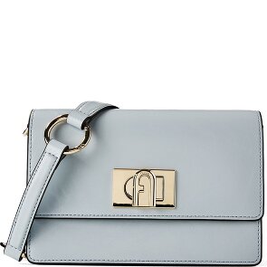 Furla 1927 Shoulder bag Genuine Leather 20 cm