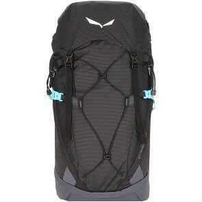 Salewa Alp Trainer 30L Backpack 65 cm