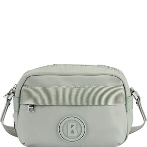 Bogner Maggia Lidia Shoulder bag 20 cm