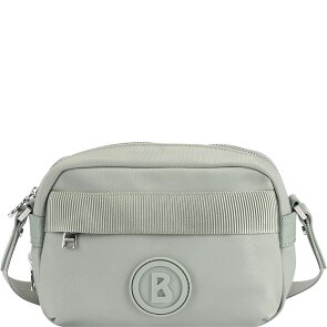 Bogner Maggia Lidia Shoulder bag 20 cm Bogner Maggia Lidia Shoulder bag 20 cm