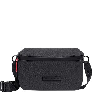 Ucon Acrobatics Phantom Jona fanny pack 20 cm Ucon Acrobatics Phantom Jona fanny pack 20 cm