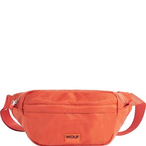 Wouf Downtown Fanny pack 35 cm