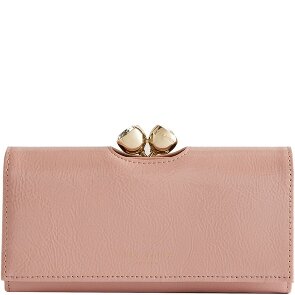 Ted Baker Rosyela Wallet Leather 19 cm Ted Baker Rosyela Wallet Leather 19 cm