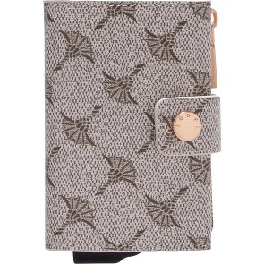 Joop! Mazzolino Credit card case RFID protection 7 cm