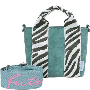 Fritzi aus Preußen Bini Shoulder Bag 20 cm Fritzi aus Preußen Bini Shoulder Bag 20 cm