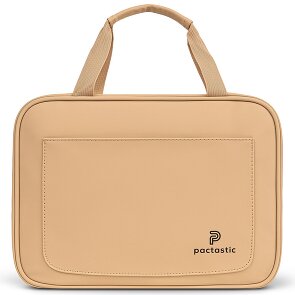Pactastic Urban Collection Toilet bag 33 cm
