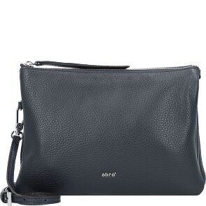 abro Adria Shoulder bag Leather 24 cm abro Adria Shoulder bag Leather 24 cm