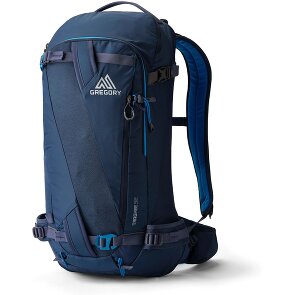 Gregory Targhee 32 L Trekking backpack M-L 65 cm Gregory Targhee 32 L Trekking backpack M-L 65 cm