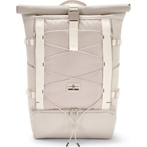 Johnny Urban Allen Large Move Daypack 45 cm Laptop compartment