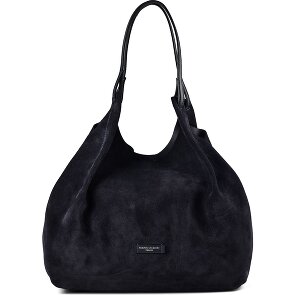 Gianni Chiarini Dua Shopper Bag Genuine Leather 38 cm