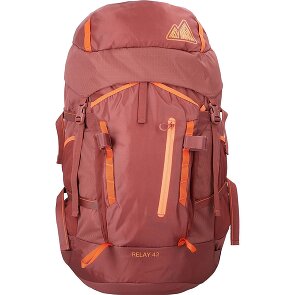 Helly Hansen Relay Recco Hiking backpack 51 cm