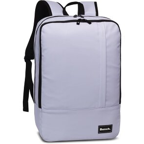 Bench Hydro Daypack 49 cm Laptop compartment