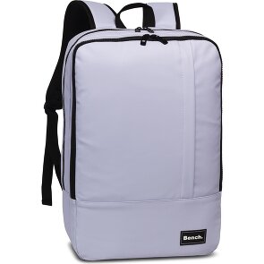 Bench Hydro Daypack 49 cm Laptop compartment