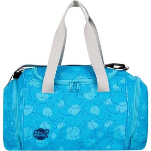 McNeill Sports bag 37 cm