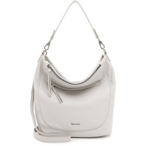 Tamaris TAS Anuschka Shoulder Bag 36 cm Tamaris TAS Anuschka Shoulder Bag 36 cm