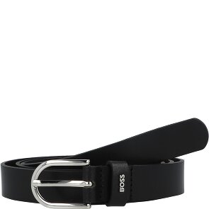 Boss Scarlet Belt Genuine Leather