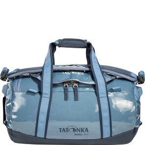 Tatonka Barrel 25 Weekender travel bag 42 cm