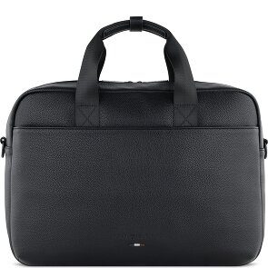 Bugatti Rico Briefcase 40 cm Laptop compartment