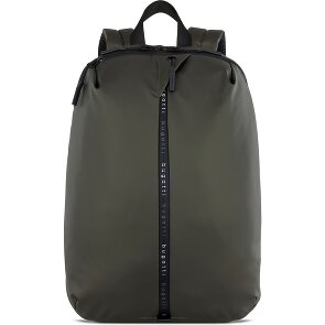 Bugatti Blanc backpack 43 cm