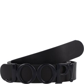 Joop! Belt Leather