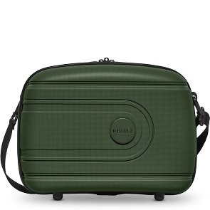 Redolz Essentials 11 Beautycase 34 cm