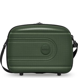 Redolz Essentials 11 Beautycase 34 cm