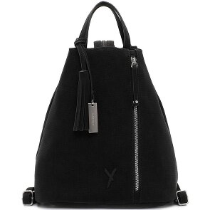 Suri Frey SFY Romy City Backpack 33 cm
