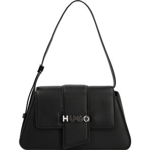 Hugo Mel 2.0 Shoulder Bag 26 cm