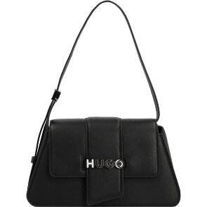 Hugo Mel 2.0 Shoulder Bag 26 cm