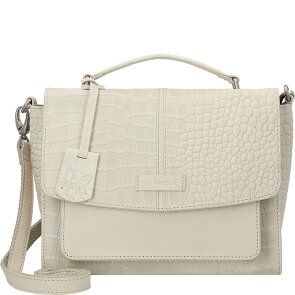 Burkely Cool Colbie Shoulder bag Leather 25 cm