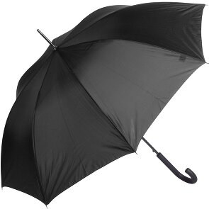 Samsonite Rain Pro Stick Umbrella 87 cm