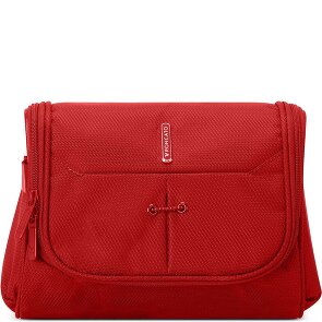 Roncato Ironik 2.0 Toilet bag 25 cm