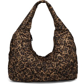 Liebeskind Bo Shoulder Bag 45 cm Liebeskind Bo Shoulder Bag 45 cm