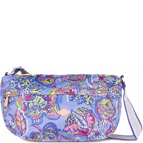 Oilily Avalon Woods Sits Sifra Shoulder bag 28 cm Oilily Avalon Woods Sits Sifra Shoulder bag 28 cm