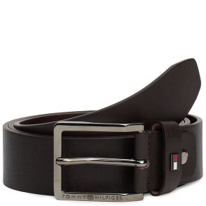 Tommy Hilfiger Oliver Belt Leather