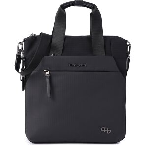 Hedgren Furo Roku Handbag RFID protection 30 cm Laptop compartment