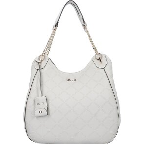 Liu Jo Adonide Shoulder Bag 34 cm
