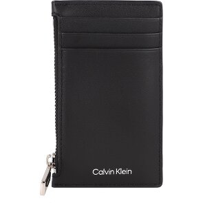 Calvin Klein CK Sleek Credit card case 12.5 cm