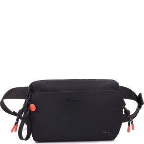 Hedgren String Bum bag 21 cm