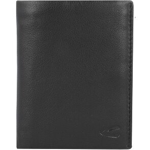 camel active Atlanta wallet leather 9.5 cm