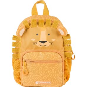 Schneiders Mini Kindergarten backpack 27 cm