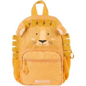 Schneiders Mini Kindergarten backpack 27 cm