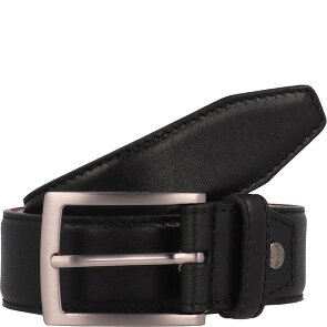 The Bridge Story belt leather
