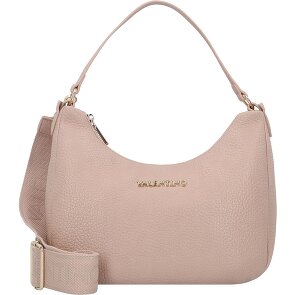 Valentino Blossom Shoulder Bag 25.5 cm