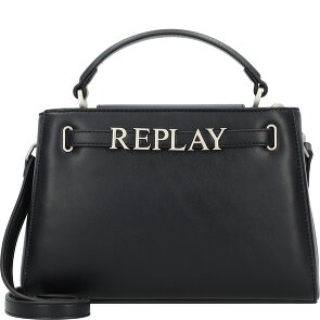 Replay Handbag 25 cm