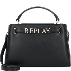 Replay Handbag 25 cm