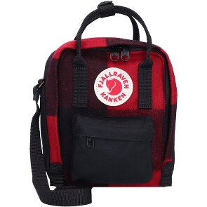 Fjällräven Kanken shoulder bag 17 cm